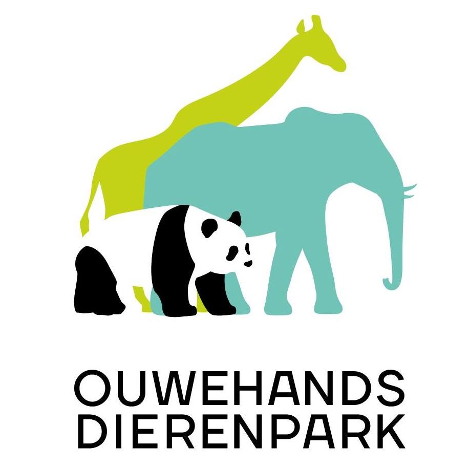 Ouwehands Dierenpark Rhenen In Utrecht Ouwehands Dierenpark Rhenen In Utrecht
