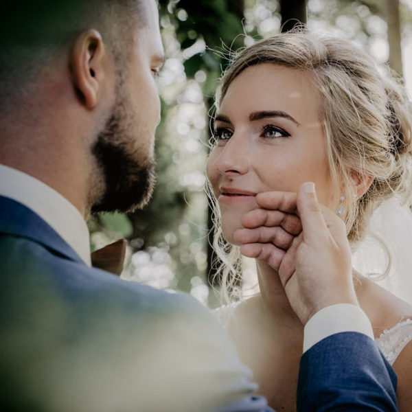 WeddingFair Trouwbeurs Alkmaar 2023