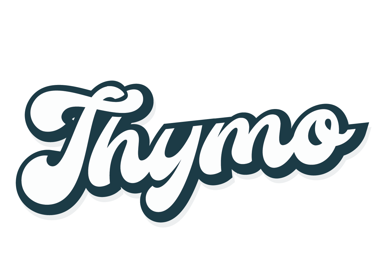 Thymo Music