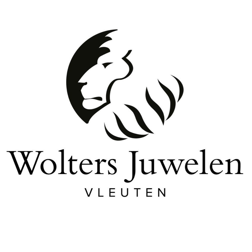 Wolters Juwelen