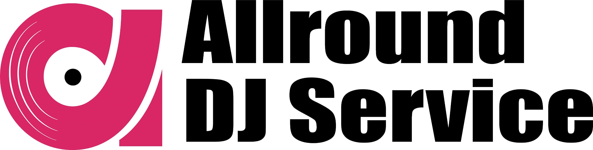 Allround DJ Service