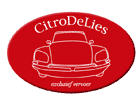 CitroDeLies