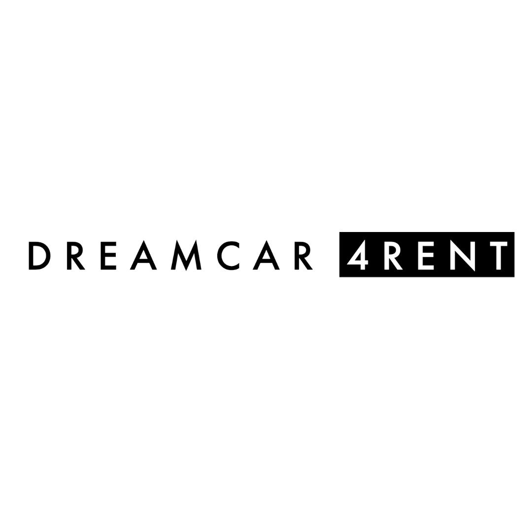 Dreamcar4rent