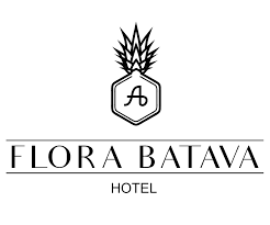 Hotel Flora Batava