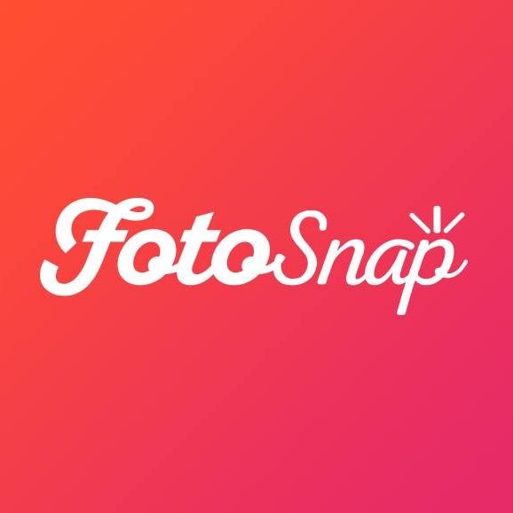 FotoSnap