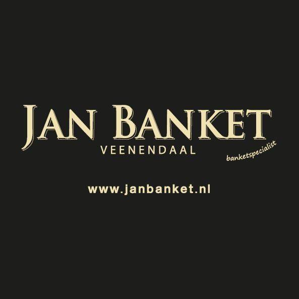 Jan Banket