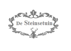 De Steinsetuin