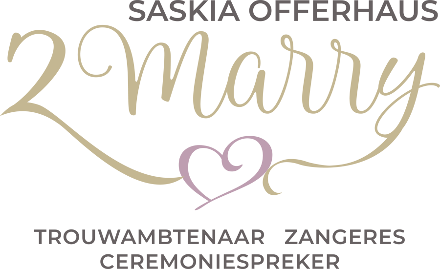 2Marry