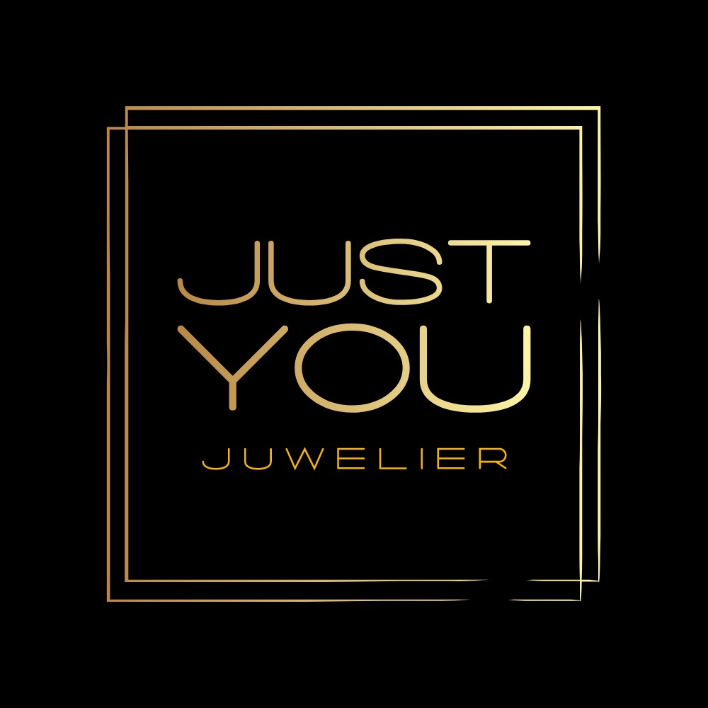 Just You Juwelier