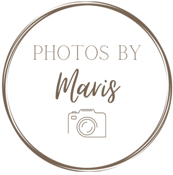 Photos by Maris