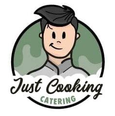 Just Cooking