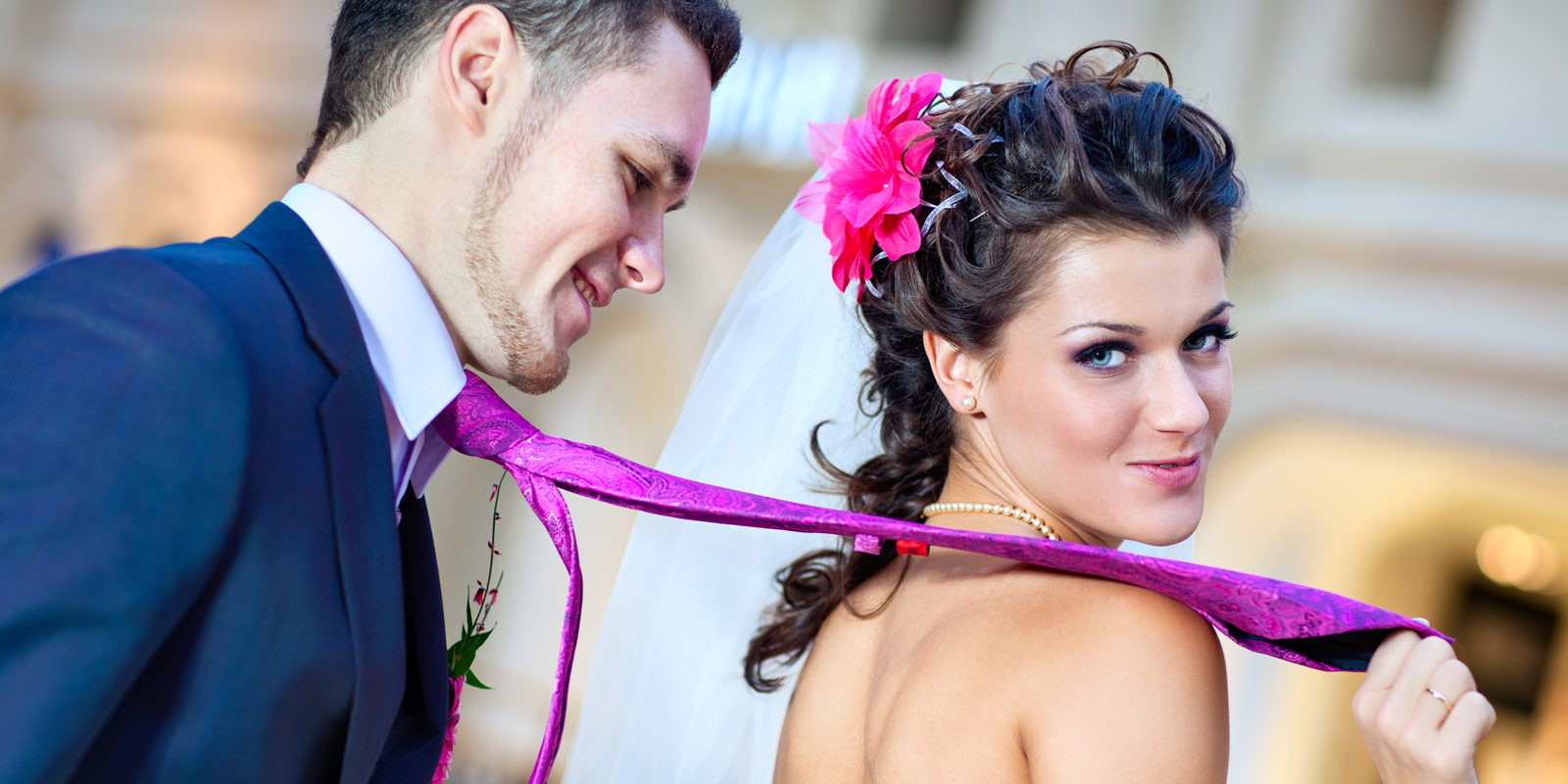 Trouwen-in-jouw-gemeente