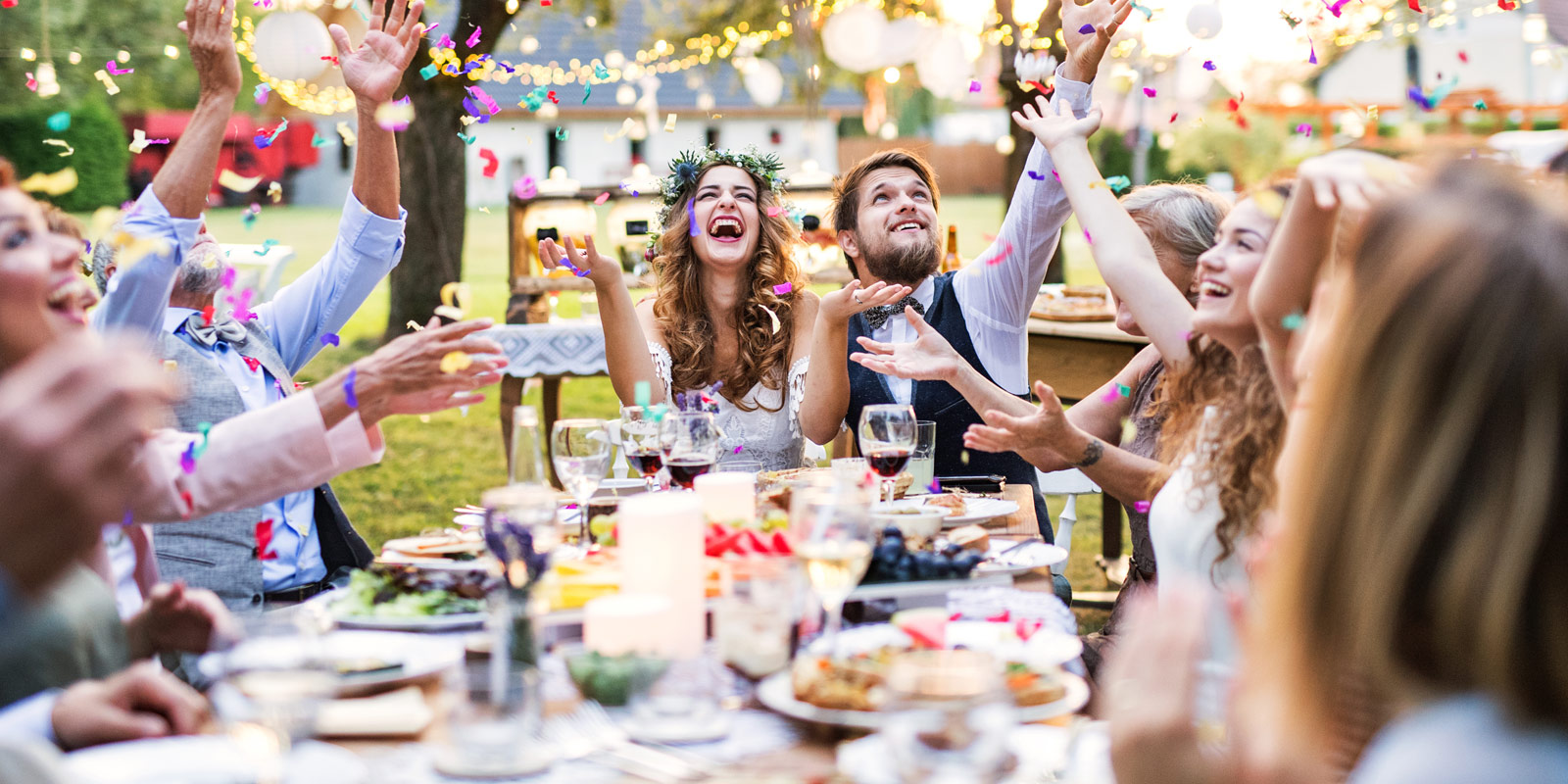 trouw-en-feestlocaties-in-utrecht