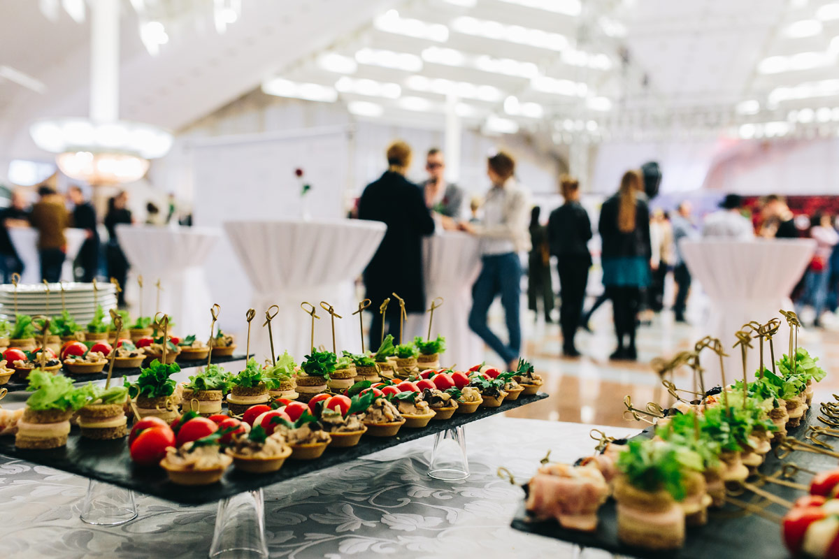 catering_bruiloft_utrecht