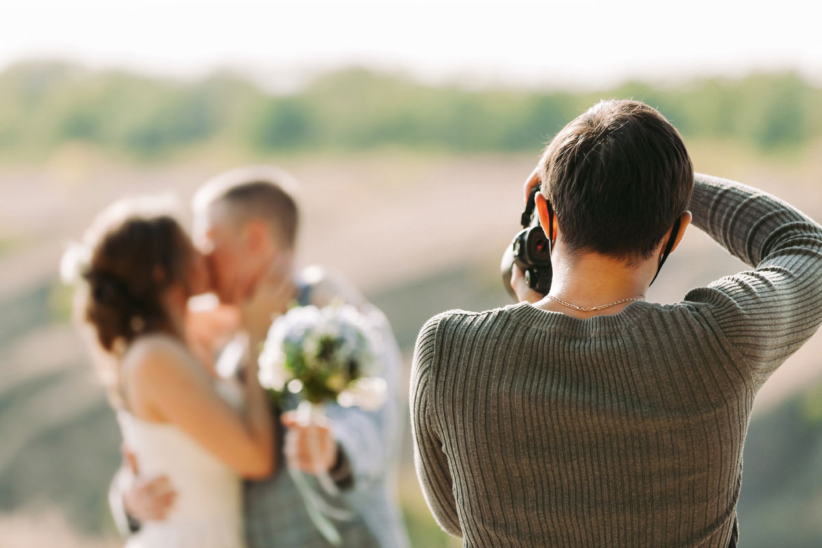 fotograaf_bespreken