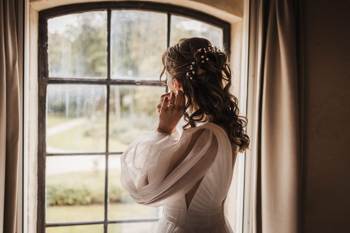 Lisa_Cunningham_Photography_5
