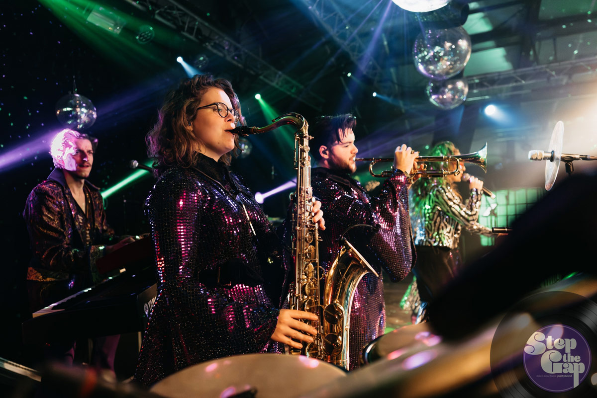 Step-the-Gap---Promo-Photo-1_bruiloftsmuziek