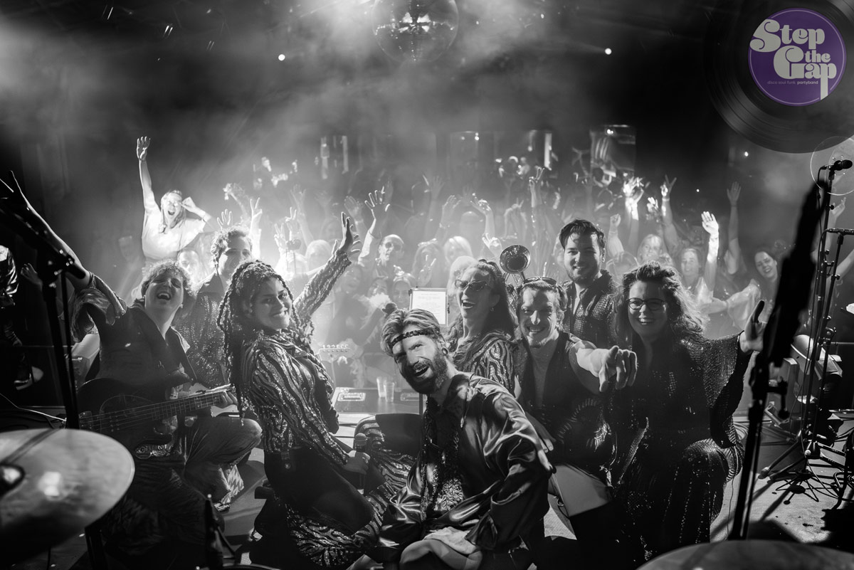 Step-the-Gap---Promo-Photo-3_bruiloftsmuziek