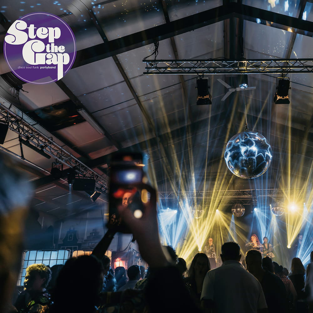 Step-the-Gap---Promo-Photo_bruiloftmuziek