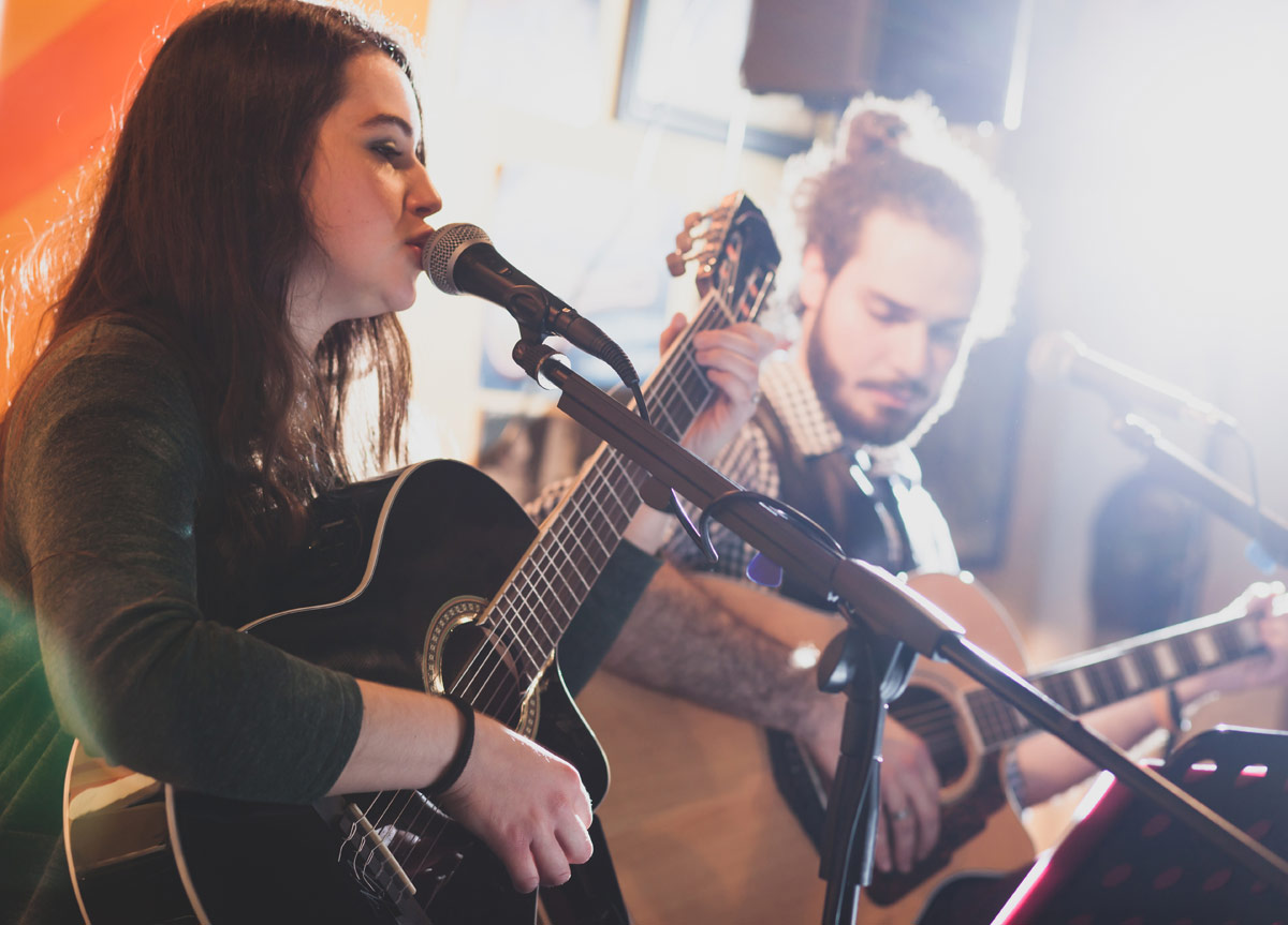 bruiloftsmuziek_in_de_provincie_utrecht_live_act