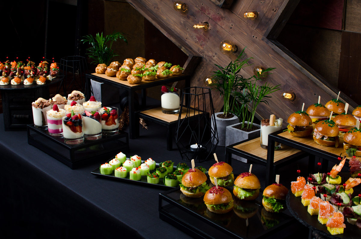 Trouwcatering-in-de-provincie-Utrecht