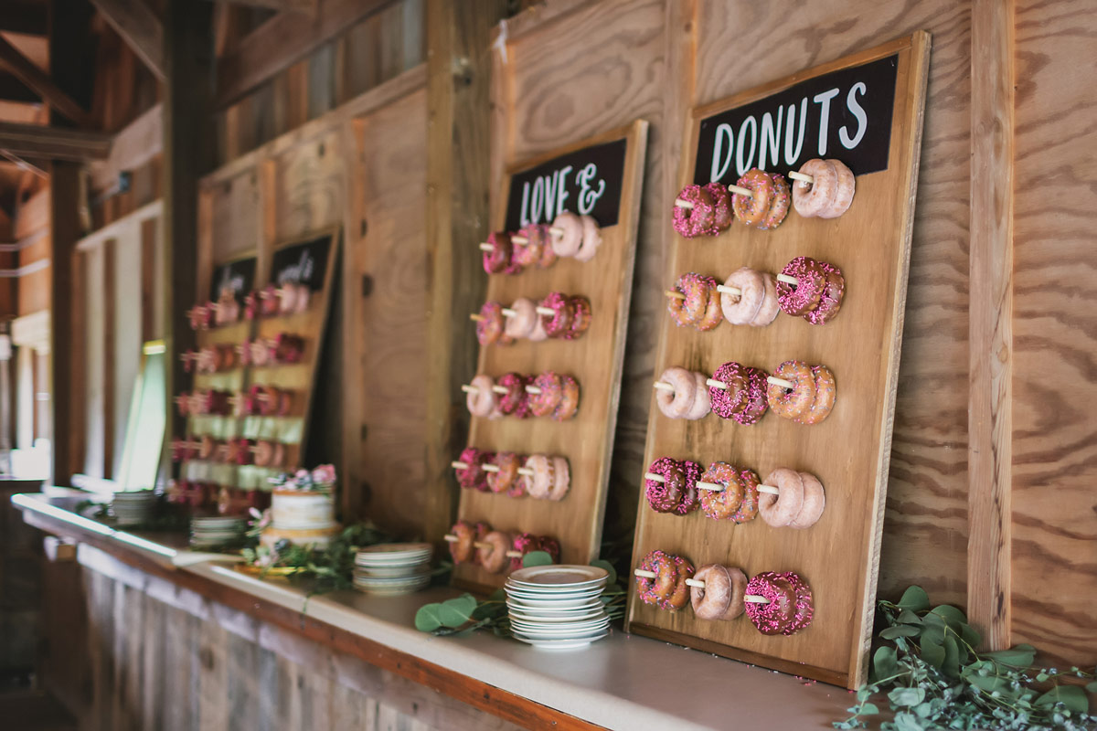 donutwall_bruiloft_provincie_utrecht