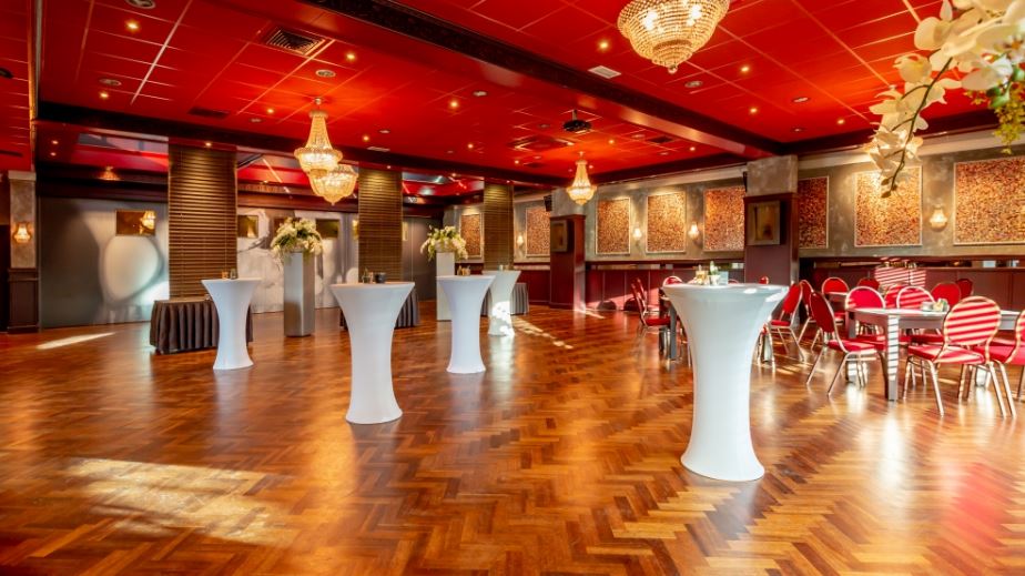 5_Restaurant-Zalen_De_Engel_Bruiloft