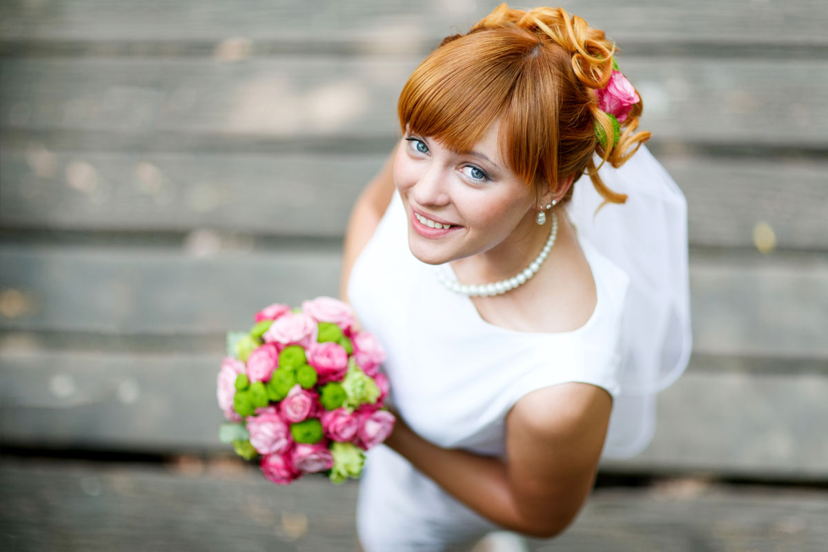 gekozen-bloemen-voor-in-het-bruidsboeket