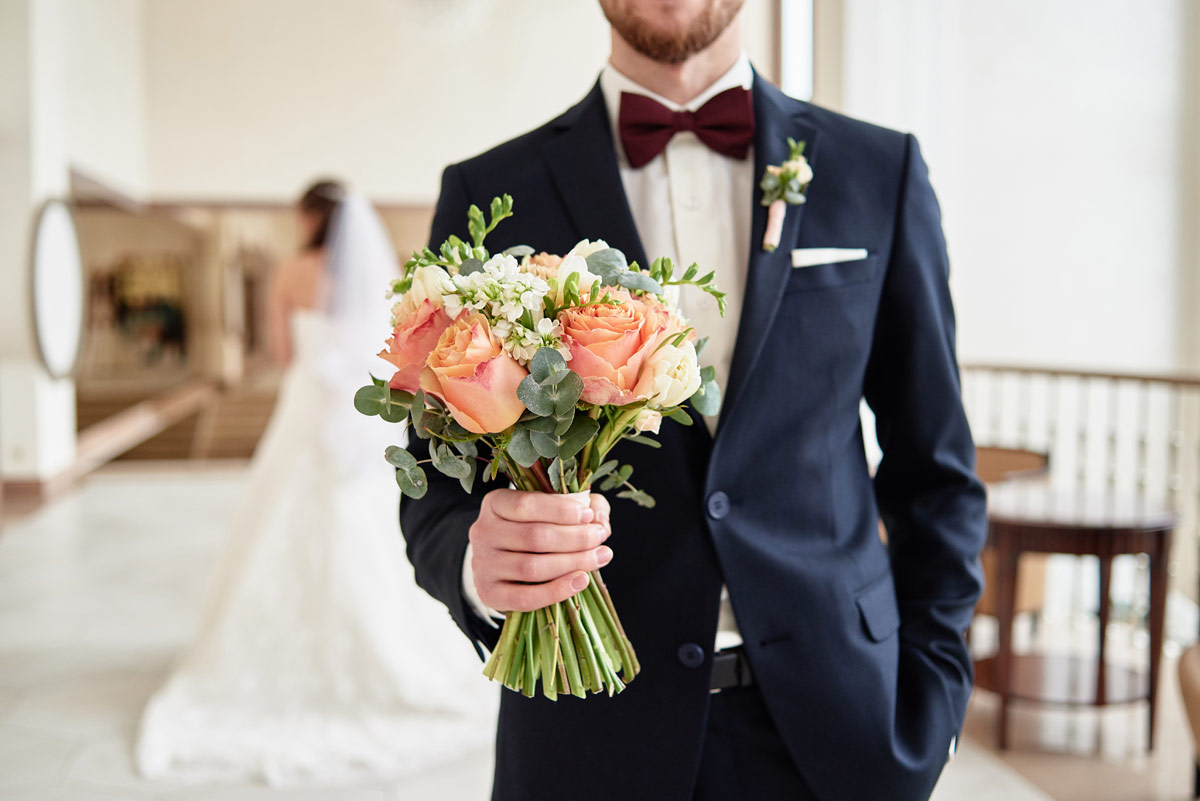 Bruidsboeket-en-corsages