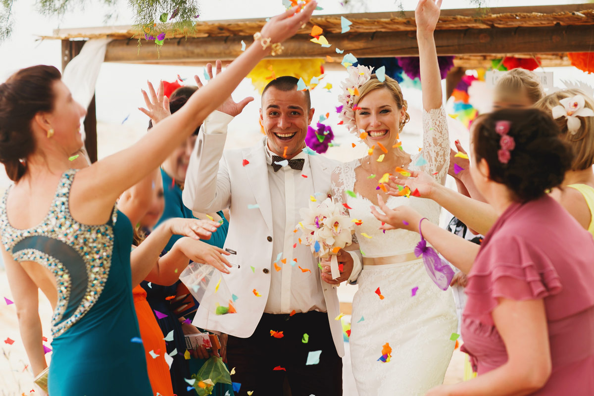 Trouwdatum-en-trouwlocatie