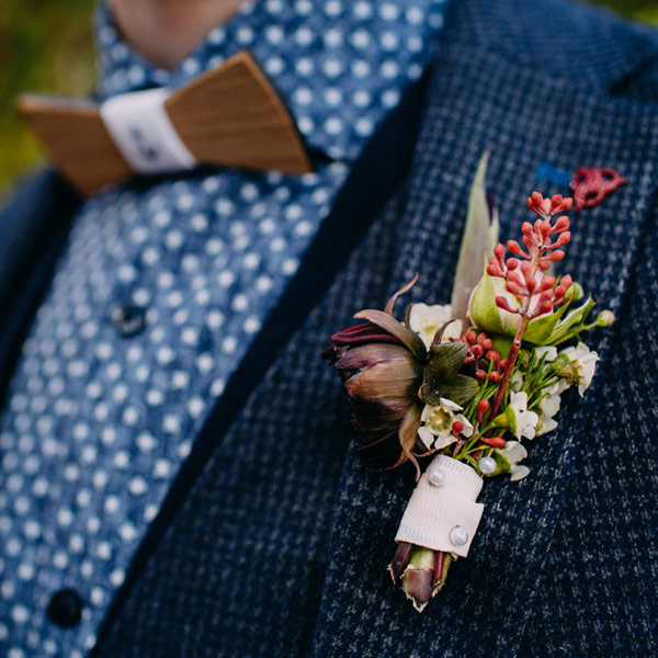 Het-ultieme-trouwpak-voor-een-winterbruiloft-in-Utrecht