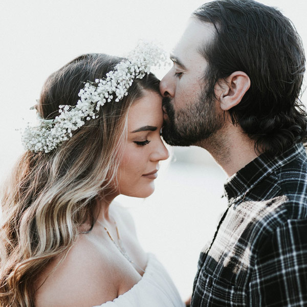 Tips voor een geslaagd huwelijk in Utrecht