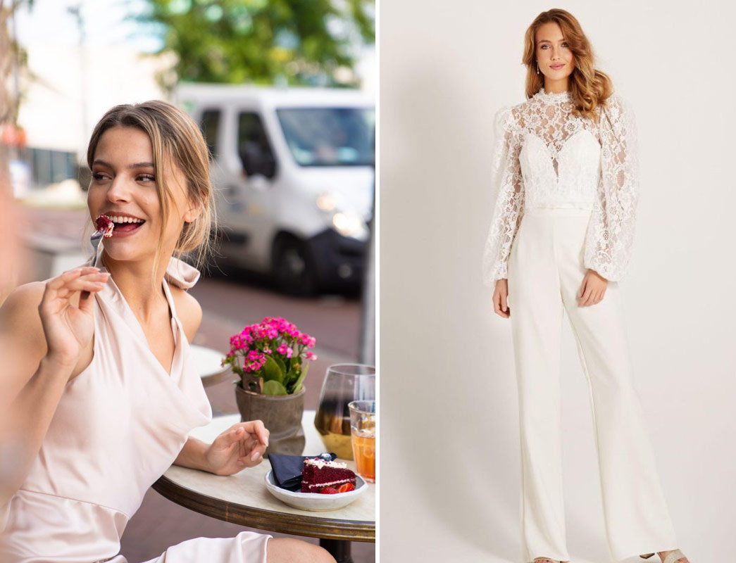 Trouwen-in-een-jumpsuit