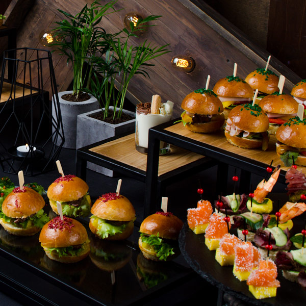 Trouwcatering-in-de-provincie-Utrecht
