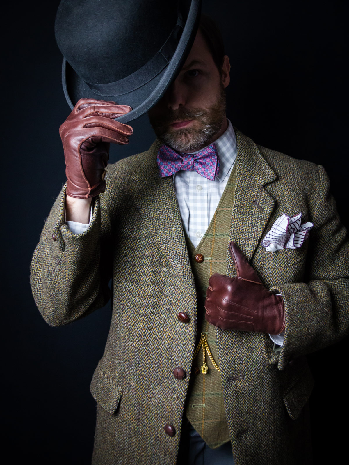 accessoires_voor_bij_trouwpak_winter_utrecht