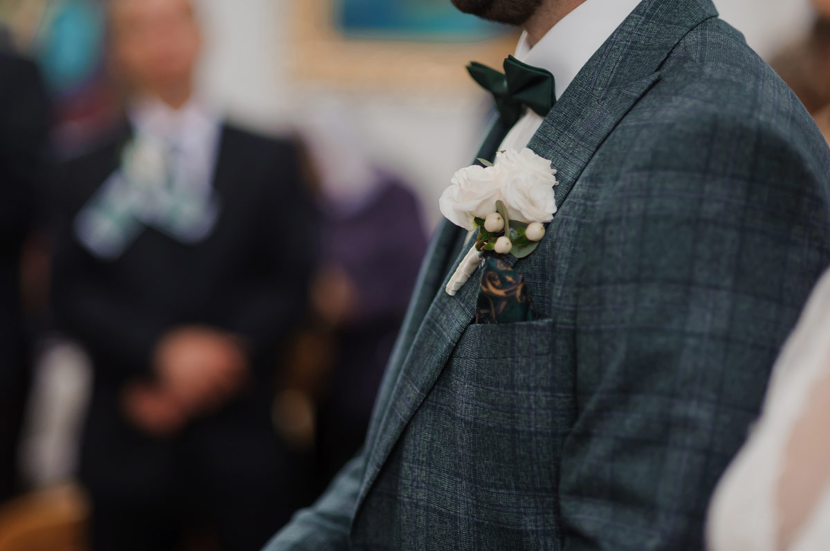 trouwpak_winterbruiloft_utrecht