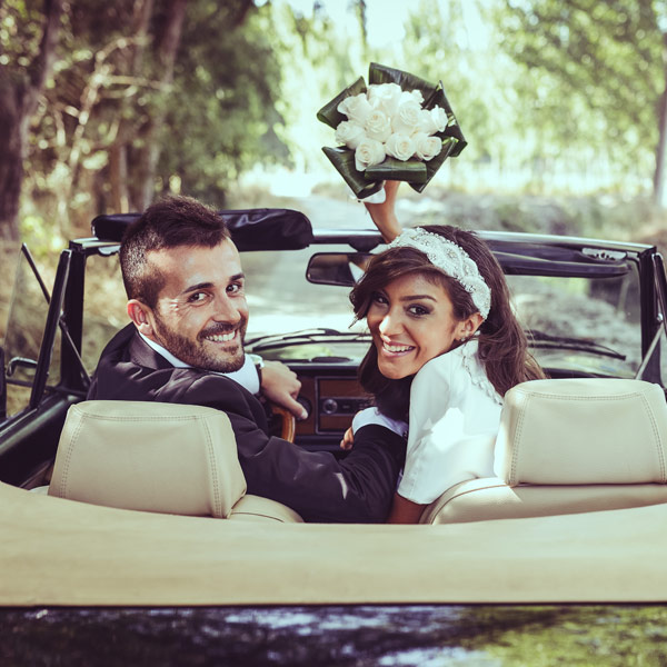 Trouwvervoer-in-de-provincie-Utrecht---soorten,-prijzen-en-tips