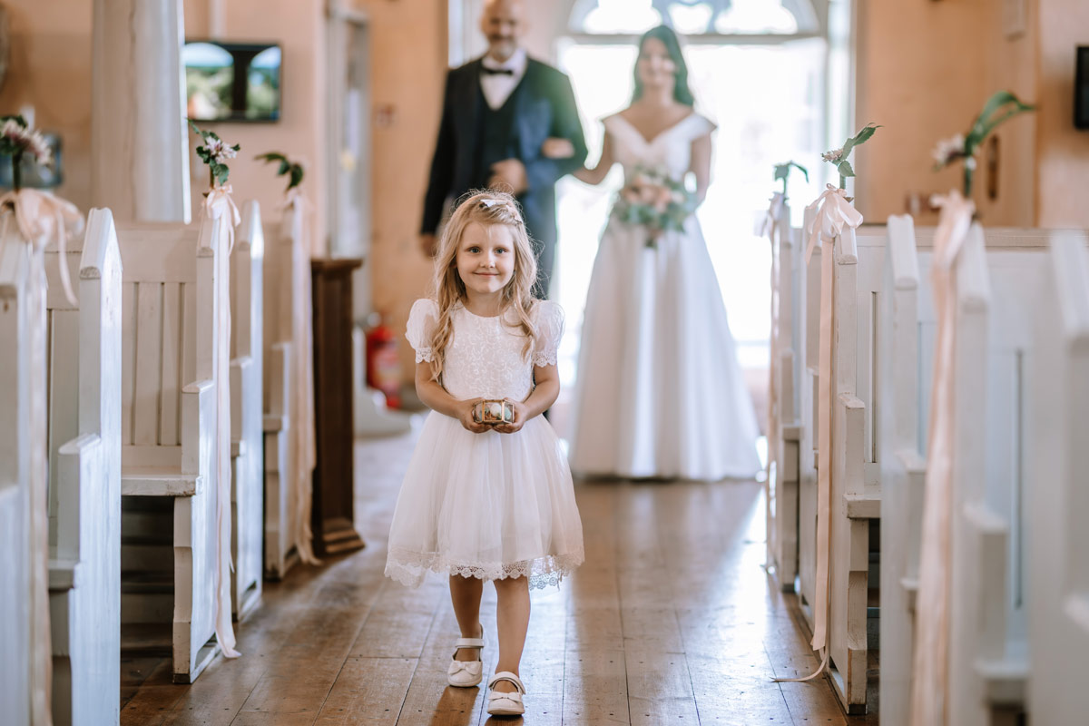 Trouwen-in-de-gemeente-Bunschoten_trouwambtenaar