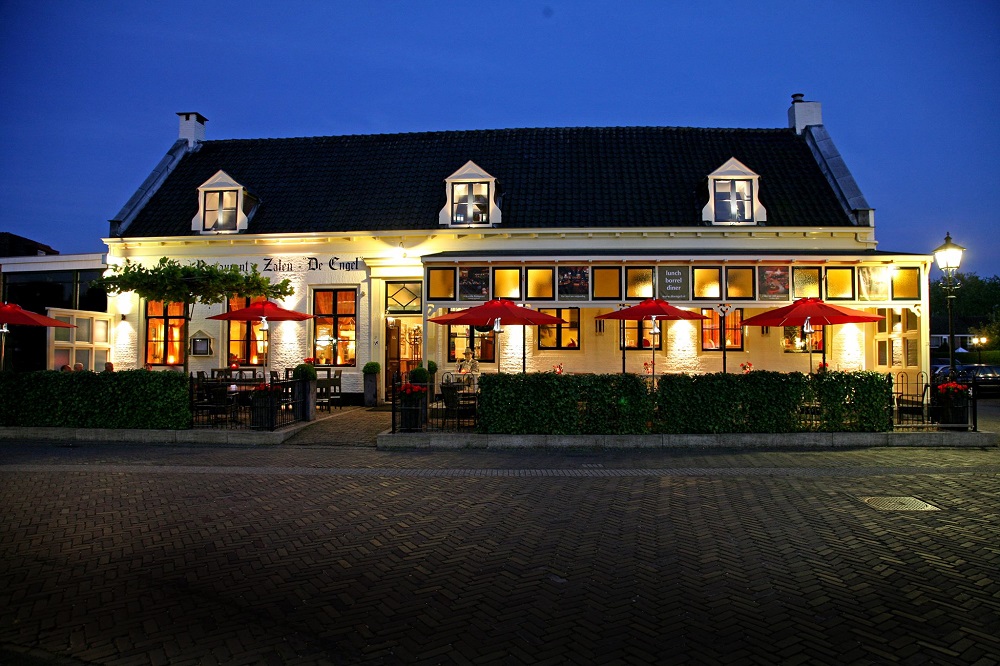 05_Restaurant-Zalen_De_Engel_Feestlocatie