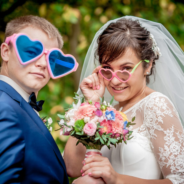 Trouwen in Wijk bij Duurstede