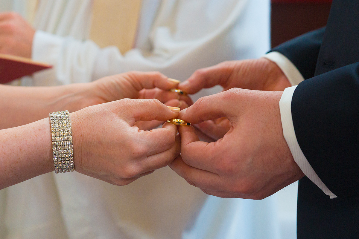 hands_trouwfotografie_handige_tips_bij_trouwen