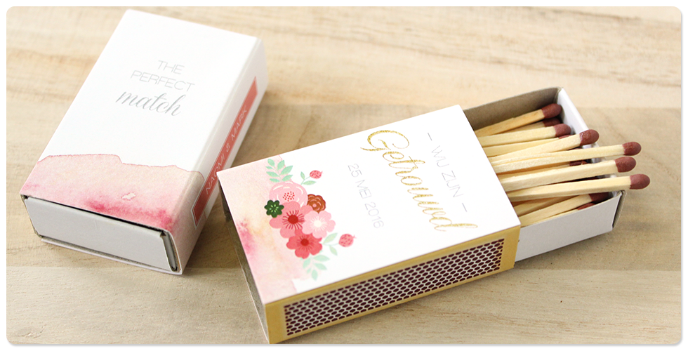 Bruiloft-bedankjes-bestellen-wedding-matches