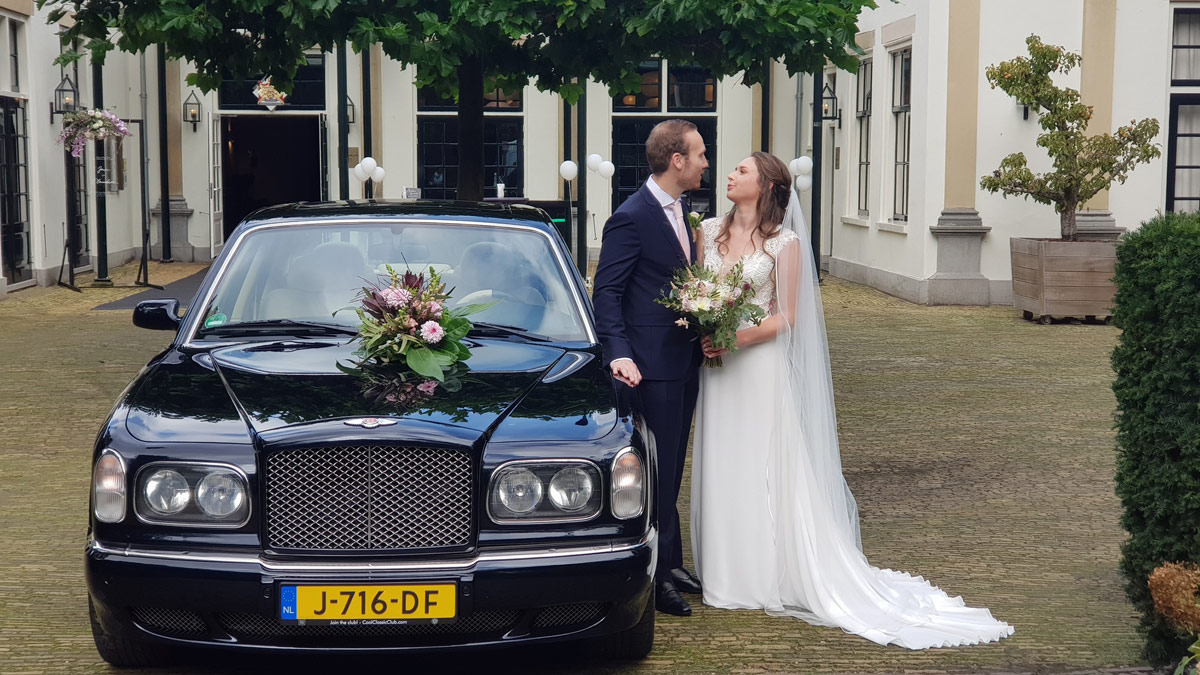 ikzoekeenmooietrouwauto.nl