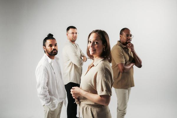 Riley’s Band