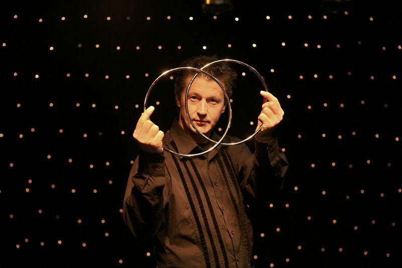 01_magic_john
