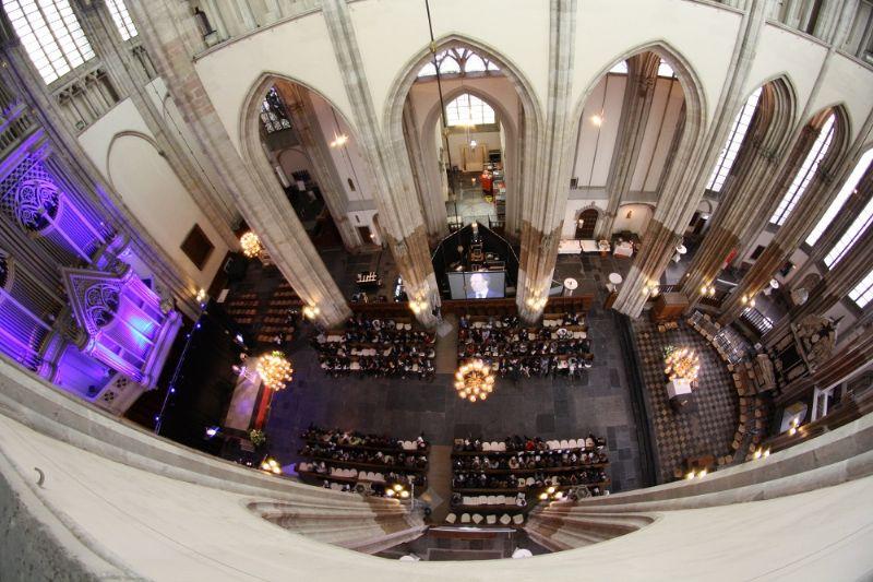 03_domkerk_utrecht