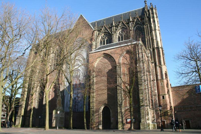 04_domkerk_utrecht