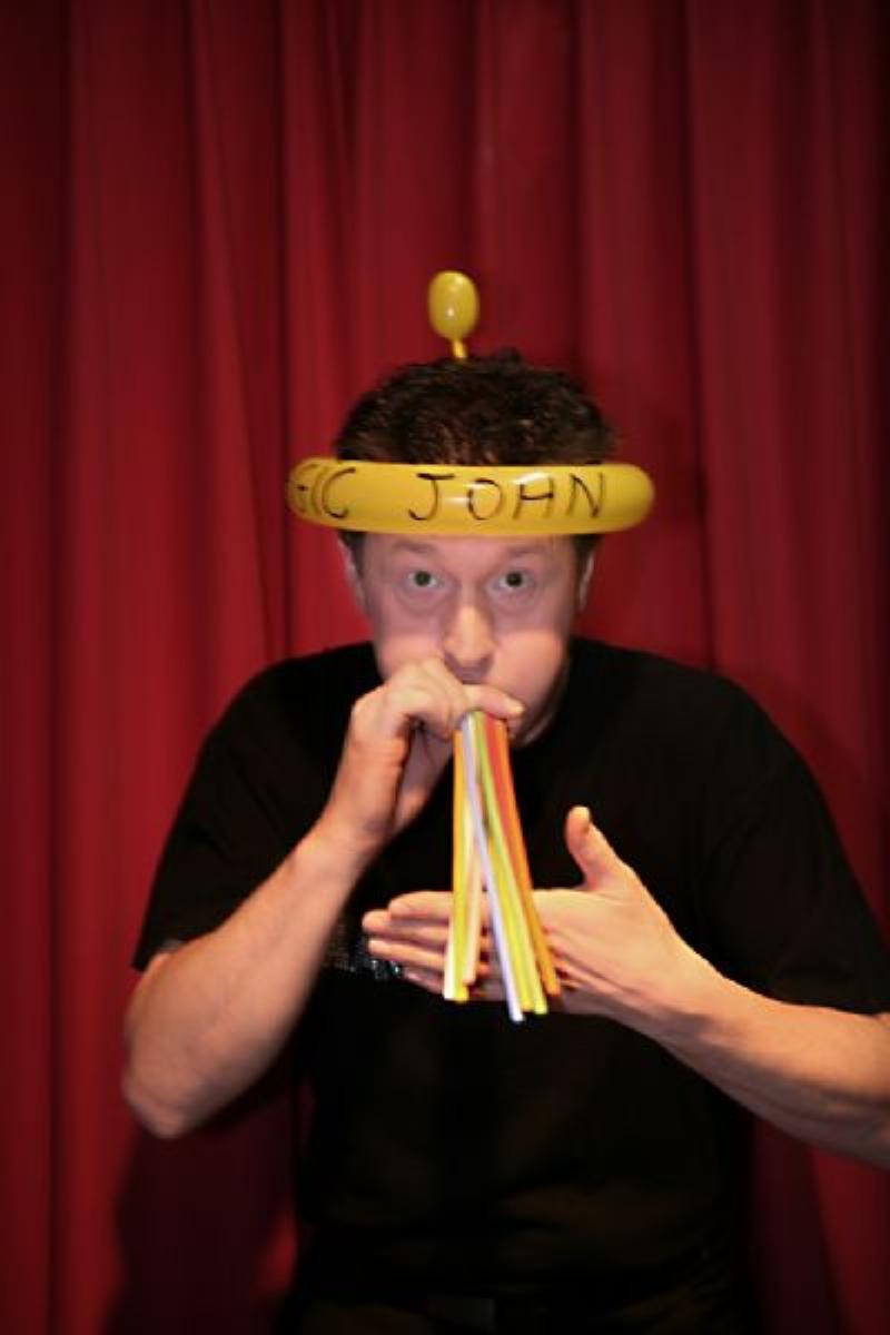05_magic_john