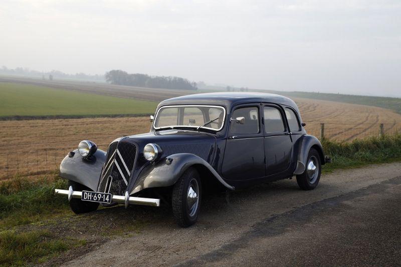 06_citrodelies_trouwauto