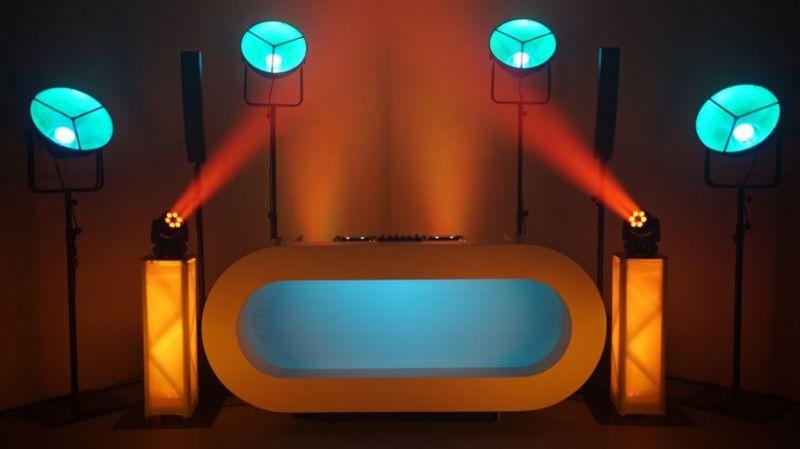 1_dutch_dj_wedding_bruiloft-dj